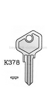 K378