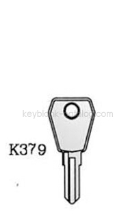 K379