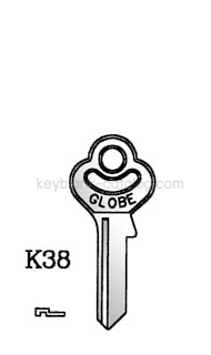 K38