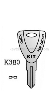 K380