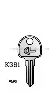 K381