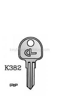 K382