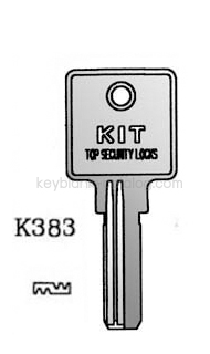 K383