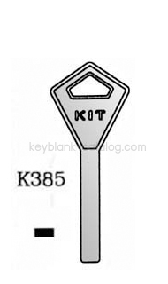 K385