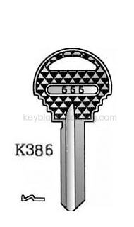 K386