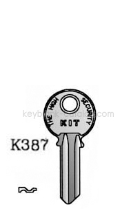 K387