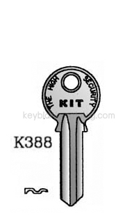 K388