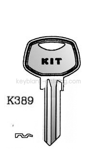 K389