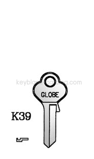 K39