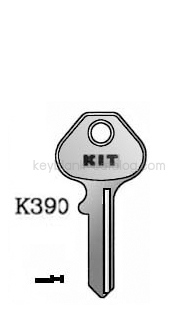 K390