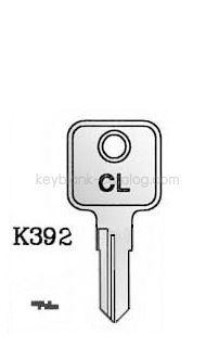 K392