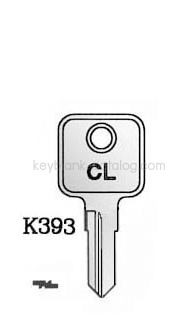 K393