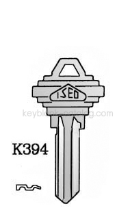 K394