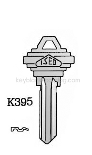 K395