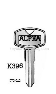 K396