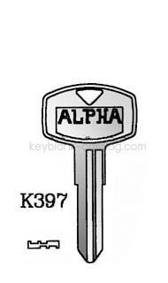 K397