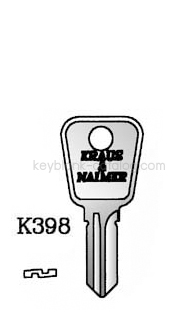 K398