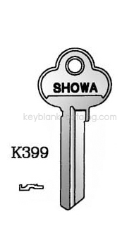 K399