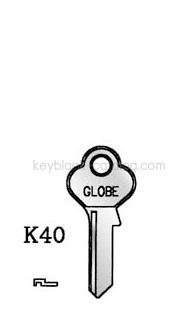 K40
