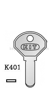K401