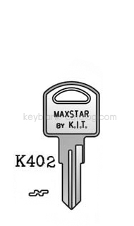 K402