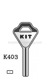 K403