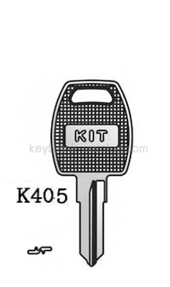 K405