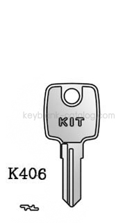 K406