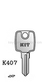 K407