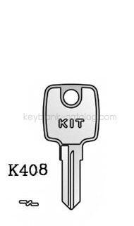 K408