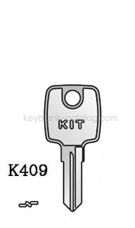 K409