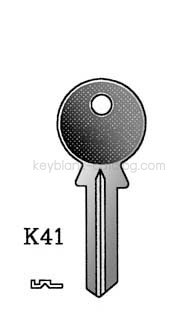 K41