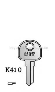K410