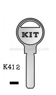 K412