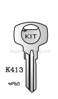 K413