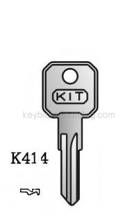K414