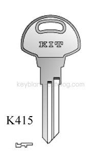 K415