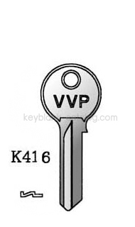 K416