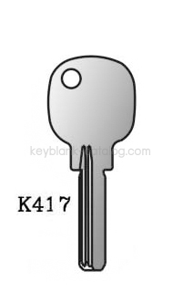 K417
