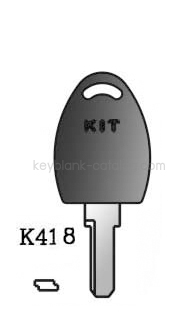 K418
