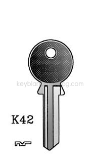 K42