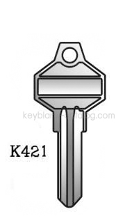 K421