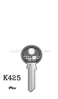 K425