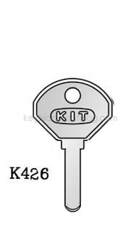 K426