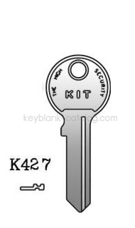 K427