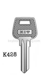 K428