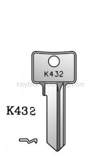 K432