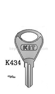 K434