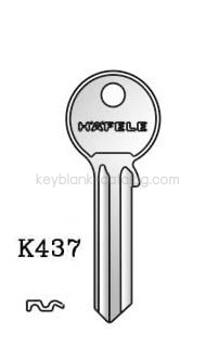 K437
