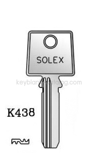 K438